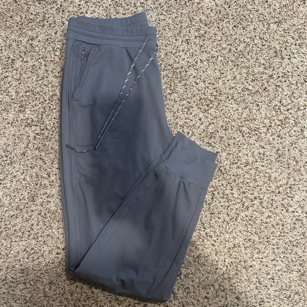 Women’s Jogger Pants